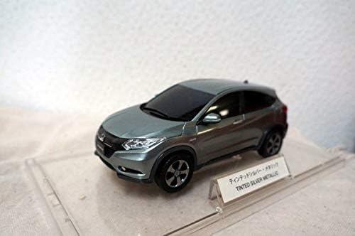 Amazon Co Jp ミニカー カラーサンプル ヴェゼル ハイブリッド 1 24 ミニカー 非売品 ホビー 通販 Amazon Co Jp ミニカー カラーサンプル ヴェゼル ハイブリッド 1 24 ミニカー 非売品 ホビー 通販