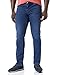 Produktbild TOM TAILOR Denim Herren Adean Straight Jeans 1033667, 10119 - Used Mid Stone Blue Denim, 36W / 32L