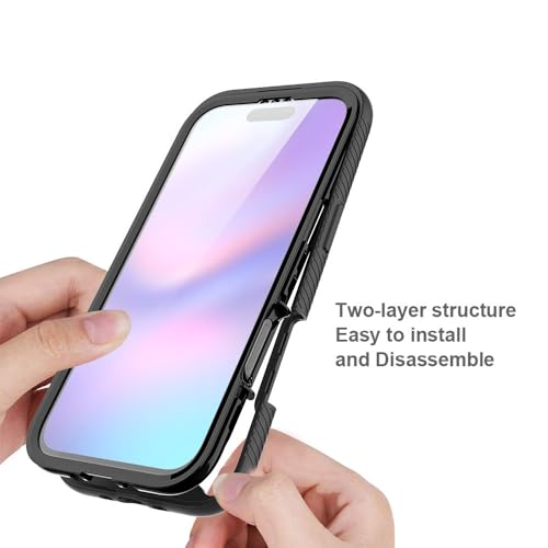 Coque iPhone X7 Air 5G transparente résout le problème des rayures
