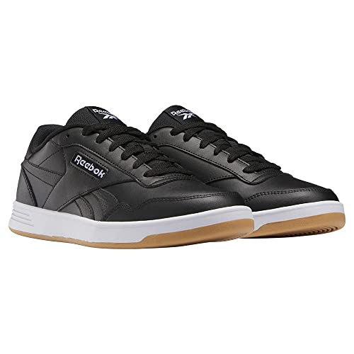 Image of Reebok Womens Sneaker
