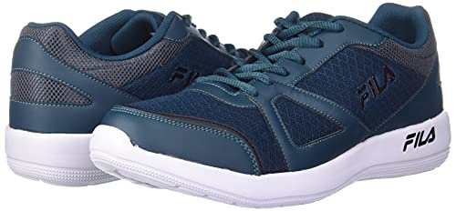 Image of Fila Mens Darius Running Shoe