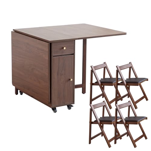 ܂肽݃_CjOe[u ɂ񂭃e[uZbg 4l 5_Zbg ܂肽ݐH1_ `FA4r L o^tC o [ ȃXy[X uE