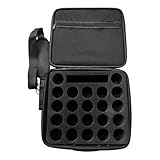 Sangle pour une utilisation toute la journée : le support de balle de billard comprend une sangle ergonomique conçue pour un ajustement précis du contour des épaules, permettant aux joueurs de transporter leur équipement confortablement tout au long de la journée, qu'ils se rendent à une compétition ou qu'ils s'entraînent à proximité.