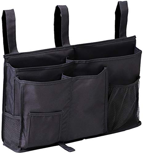 Dream Hero Storage Caddy