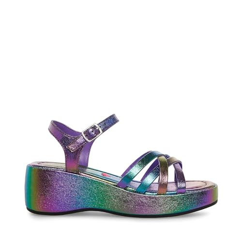 Image of Steve Madden Girls' Crazy