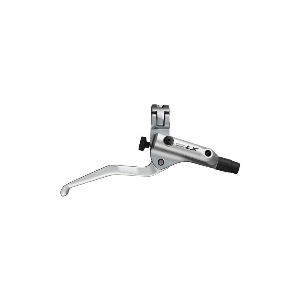 Shimano BL-T675 Deore Lx I-Spec-B Compatible Complete Brake Lever 