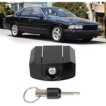 OBD II قفل المنفذ OBD 2 منفذ قفل OBD2 موصل حامي