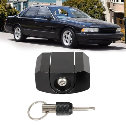 WIKIBB OBD II Port Lock OBD 2 Port-Lock OBD2 Connector Protector by WIKIBB - Used condition - US$22.95