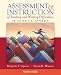 Assessment and Instruction of Reading and Writing Difficulties: An Interactive Approach