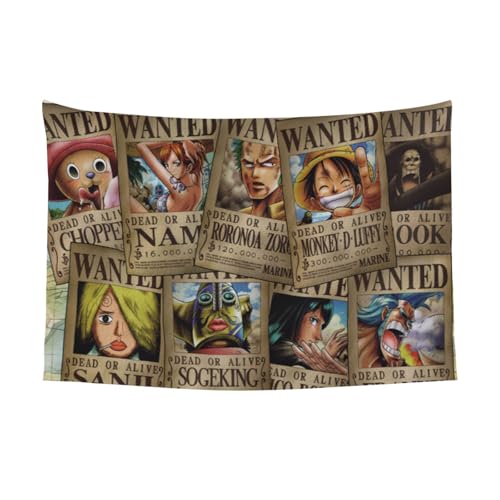 Fortiaboott - Póster de pared (70 x 100 cm), diseño de pared, decoración de pared, decoración sin marco, regalo