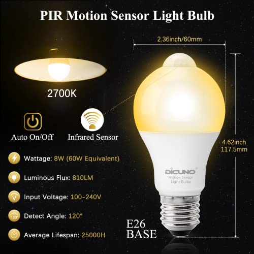 Herramientas Eléctricas, Outdoors Imagen adicional