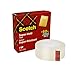 Produktbild 3M Scotch Super-Hold Secure Tape, 1 Rolle, 19 mm x 25.4 m