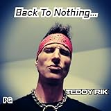 Teddy Rik Records