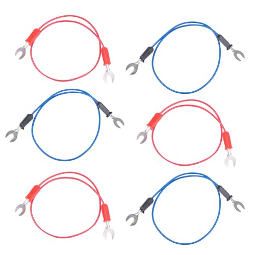 JOYOFREELY �������ƌ��������I�Ȏw���c�[��������U���^���C���[�z���t�H�[�N �p�������� �����_���J���[ 6�Z�b�g