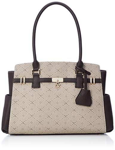 ダイアン ピンキー バッグ 通販 人気ランキング 価格 Com