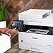 imageCLASS MF445dw - All-in-One, Wireless, Mobile-Ready Laser Printer with 3 Year Warranty