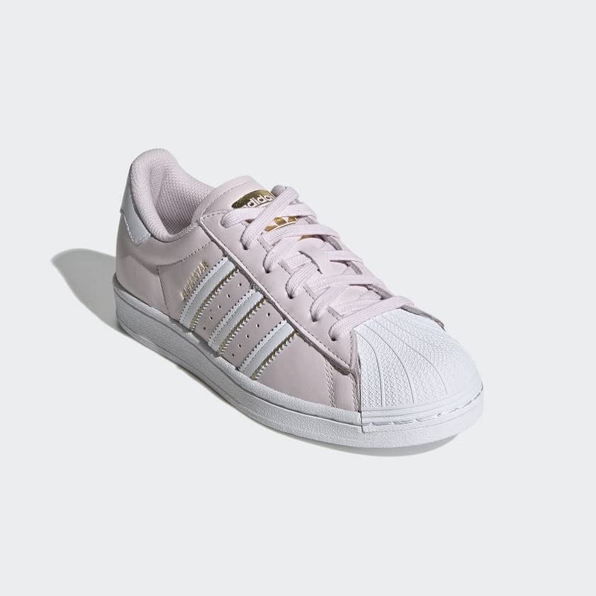 Image of adidas Originals Women's Superstar Legacy Sneaker