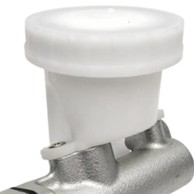 Cilindro maestro de embrague 9C467A543AB para camión Ford Cargo Van 4