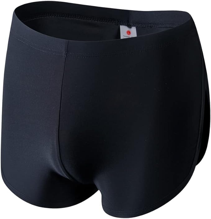 JOCKMAIL Mens Boxer Briefs Men's Underwear Mens Boxers Ice Silk Underwear Boxer Briefs for Men4