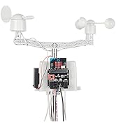 Small manufacture image 5