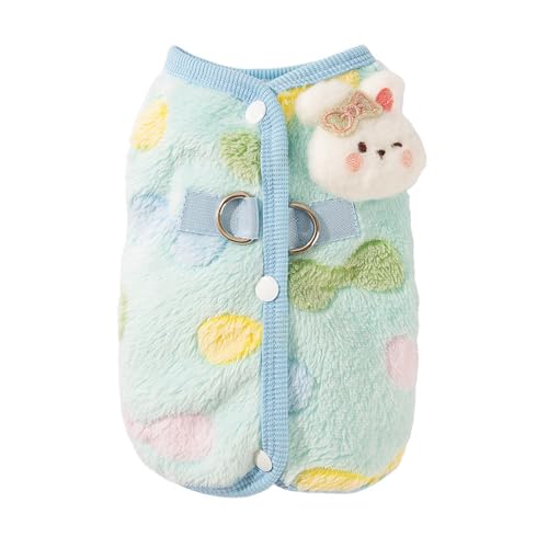 ICOUCHI ybg H~ R[g  p[J[ hbOEFA xXg t[X 񂱗p ɂ񂱗p m h g  񑫕s ^ ^ Eѕی   O U o (M,O[)