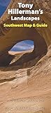 Tony Hillerman's Landscapes:...