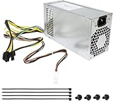 Numéro de pièce : PCG007 DPS-310AB-1A 937516-004 901772-004