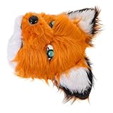 WOFASHPURET
