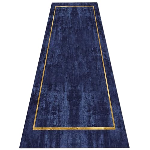 J[ybgi[A_Ȑ􂦂GAi[i[OALb`z[QoRj[rO[֏~߃}bg60x150cm 100x600cm(100×400cm)