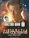 Doctor Who: The Doctor's Lives and Times: An Impossible Life of the Last Time Lord
