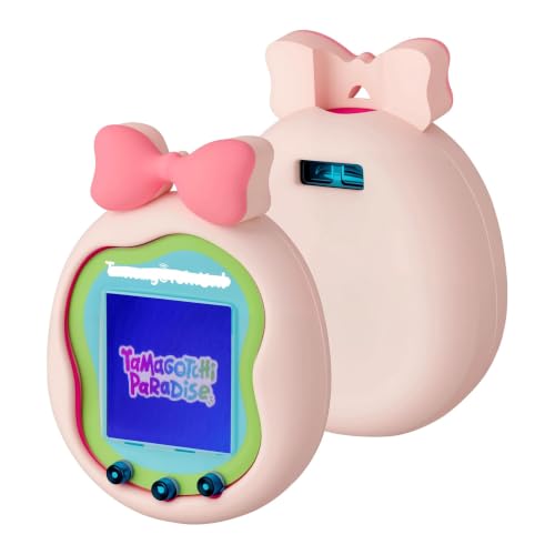 Tamagotchi Uni Pink」の人気商品一覧 | 安い商品を通販サイトから探す