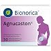 Produktbild Agnucaston Tabletten bei Regelbeschwerden, 30 St. Tabletten