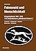 Produktbild Fahneneid und Menschlichkeit. Kriegstagebuch 116. Panzerdivision ("Windhund-Division") 1942-1945: Frankreich - Hürtgenwald - Ardennen - Niederrhein - Ruhrkessel