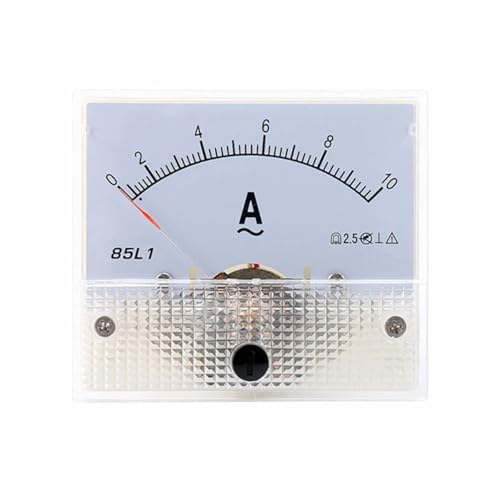 AiOpldAyA[^[dvQ[W1A/2A/3A/5A/10A/15A/20A/30A/50A(10A)