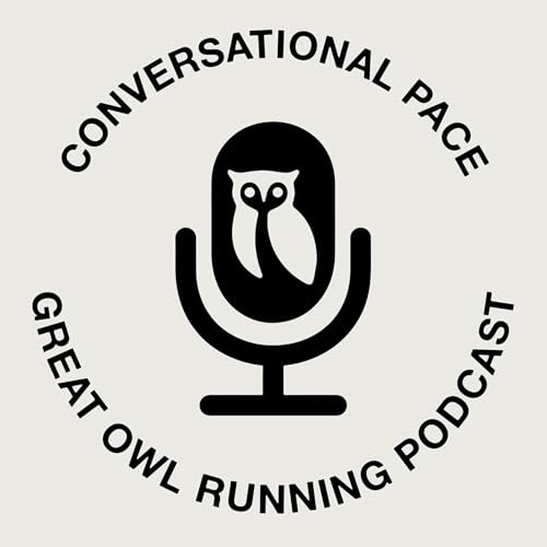 Fell Running Calendar Preview - April - June 2023