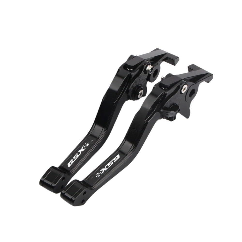 TYUIKN Brake Levers for GSXR600 GSXR750 GSX-R GSXR K6 K7 K9