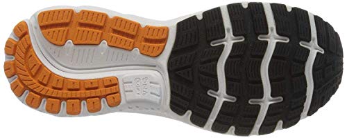 Image of Brooks mens Ghost 11 Sneaker