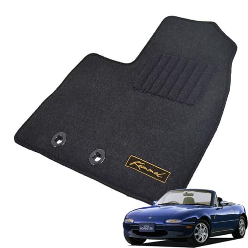 Kemmel }c_ [hX^[ NAn 1N9`10N1 p tA}bg J[}bg GXn/ubN iSȃZbg/hJStj