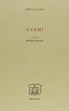  Carmi