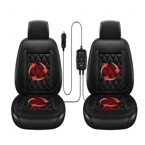 Coussin siège voiture avant avec dossier confortable pour grand conducteur