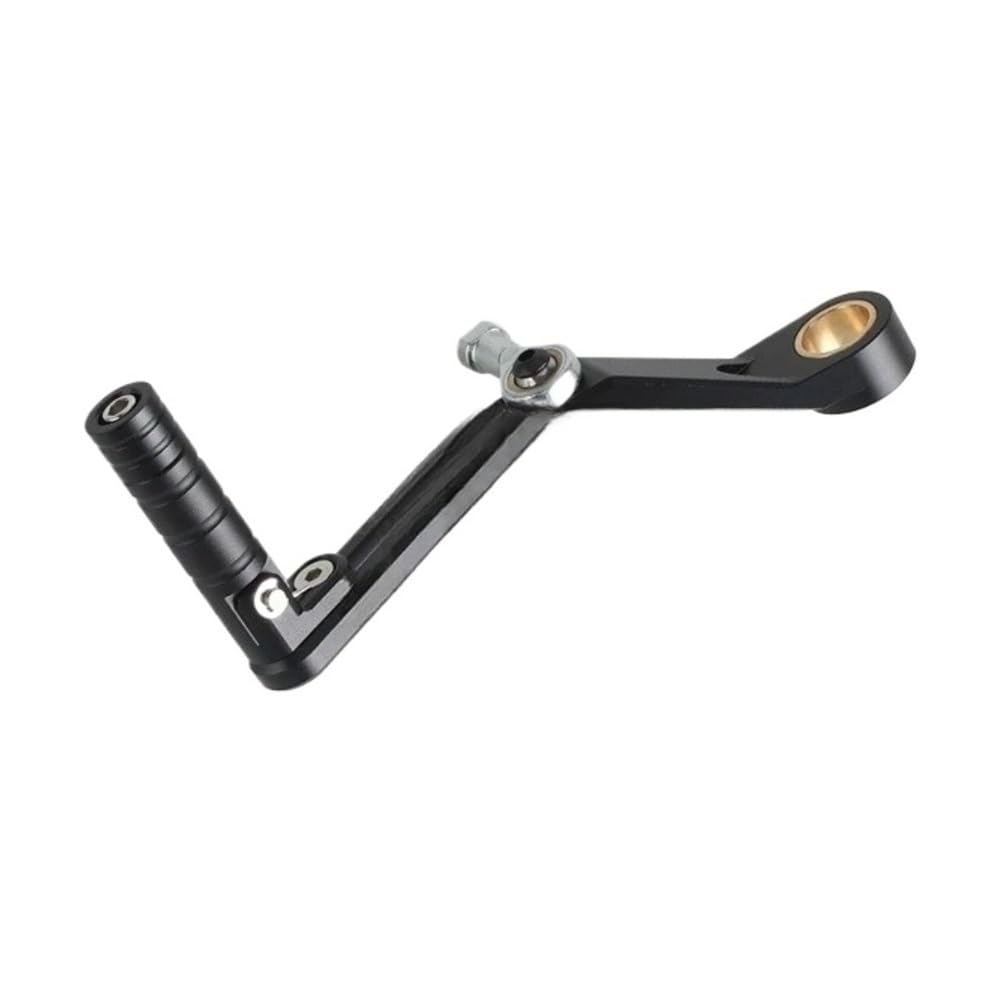 Levier de vitesse réglable F850GS en alu anti-casse pour moto F750 GS
