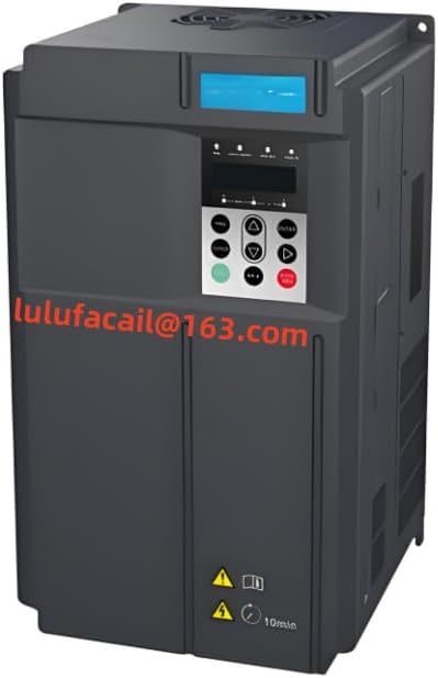 1pcs Electrical Accessories MD290T37G/45PB-TC