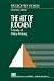The Art of Judgment: A Study of Policy Making (Rethinking Public Administration)