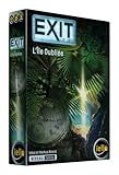 Ce qui n’était au départ qu’une journée idyllique pour votre expédition en voilier est devenu un affreux cauchemar orageux. Votre bateau a chaviré et vous vous Retrouvez sur la plage d’une île mystérieuse. Là, vous Découvrez une plaque tournante en or pur... ainsi qu'un message très inquiétant. Serez vous capable de résoudre les énigmes à temps et vous échapper de l’île?