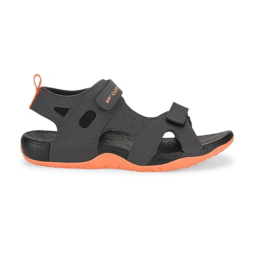 Campus Child GC-22135C Outdoor Sandal