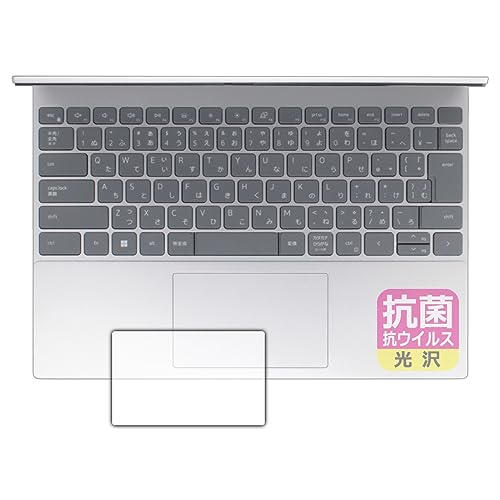 PDAH[ Inspiron 13 5000V[Y(5330) Ή R RECX[] ی tB [^b`pbhp] {