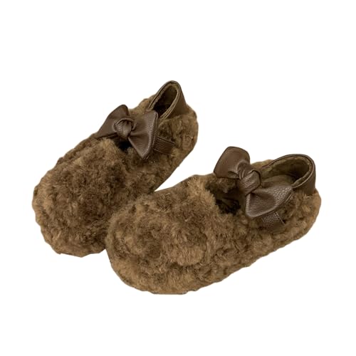 [XYJP] [t@ t@[V[Y ̎q 24.0cm ~C _  2 ItBX  Ǝ n V[v [Jbg S[WX t@bV { [g l JV V[Y C  Xb| fB[X tbg