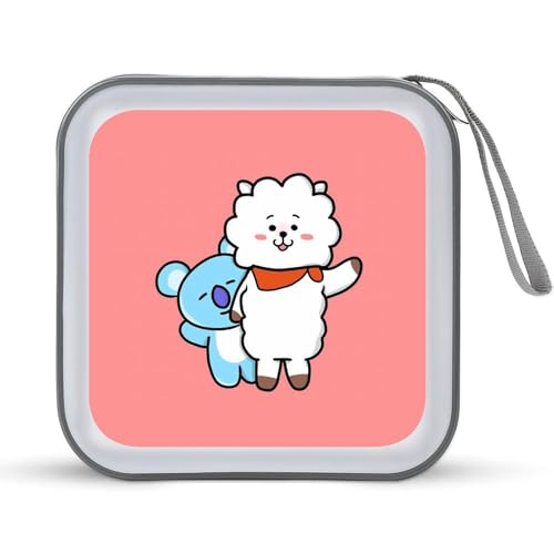 BT21 CDP[X vP[X DVD[P[X CD[{bNX fBXNP[X h fBAP[X e 40[ ^ ^ѕ֗ ^ t@Xi[t s