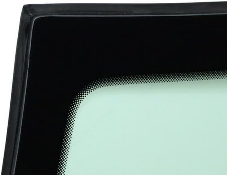 Windshield Car Glass compatible with FERRARI GTC4Lusso / Lusso T 2016-2020 Sensor Version