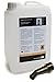 Produktbild muenkel design Gala Ethanol - 96,6% iges Bioethanol in 5 Liter Kanistern: 5 Liter